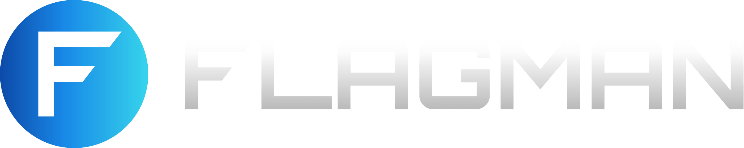 flagmancasino-world.info